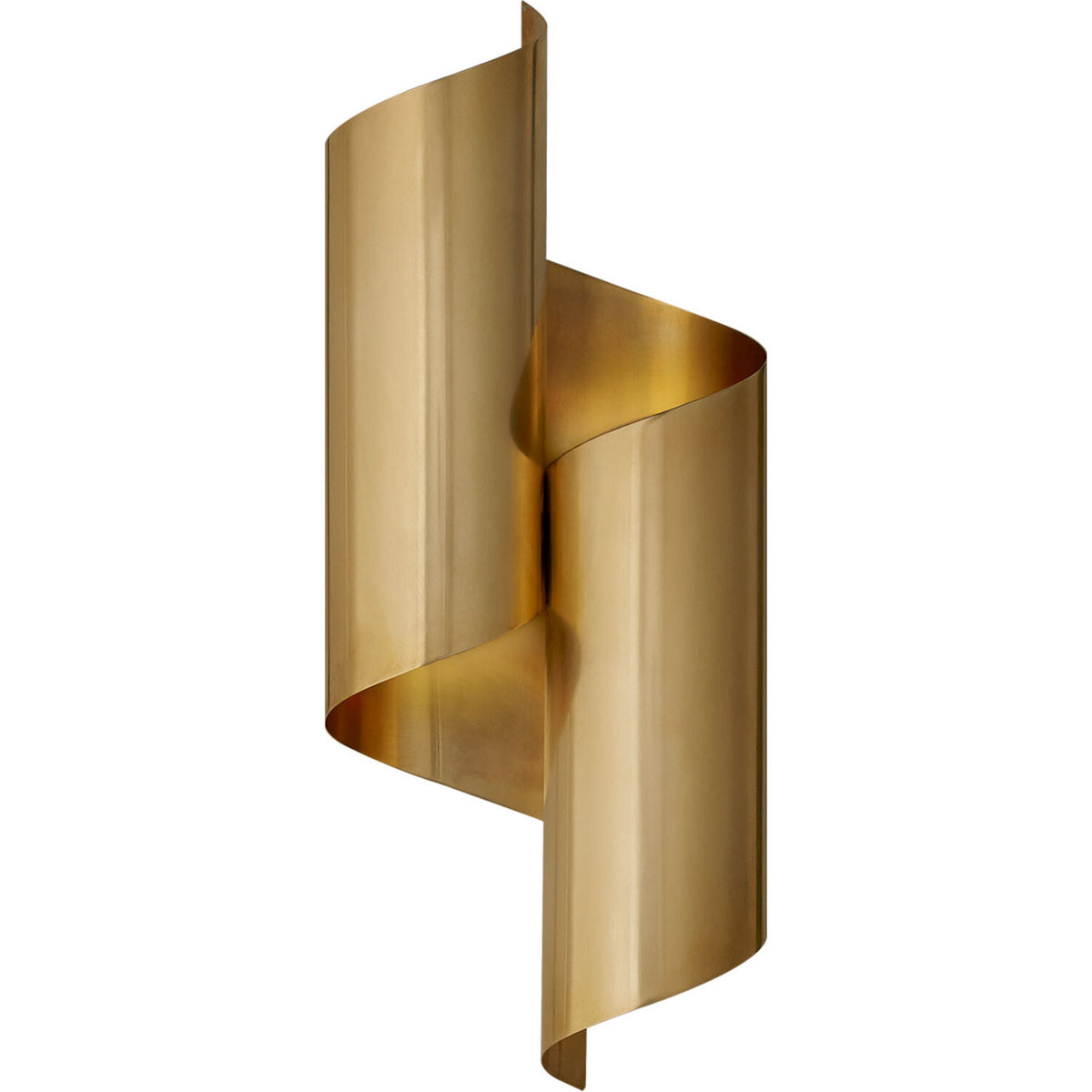 AERIN IVA 2-LIGHT 7-INCH WALL SCONCE LIGHT - robinsonco.ca