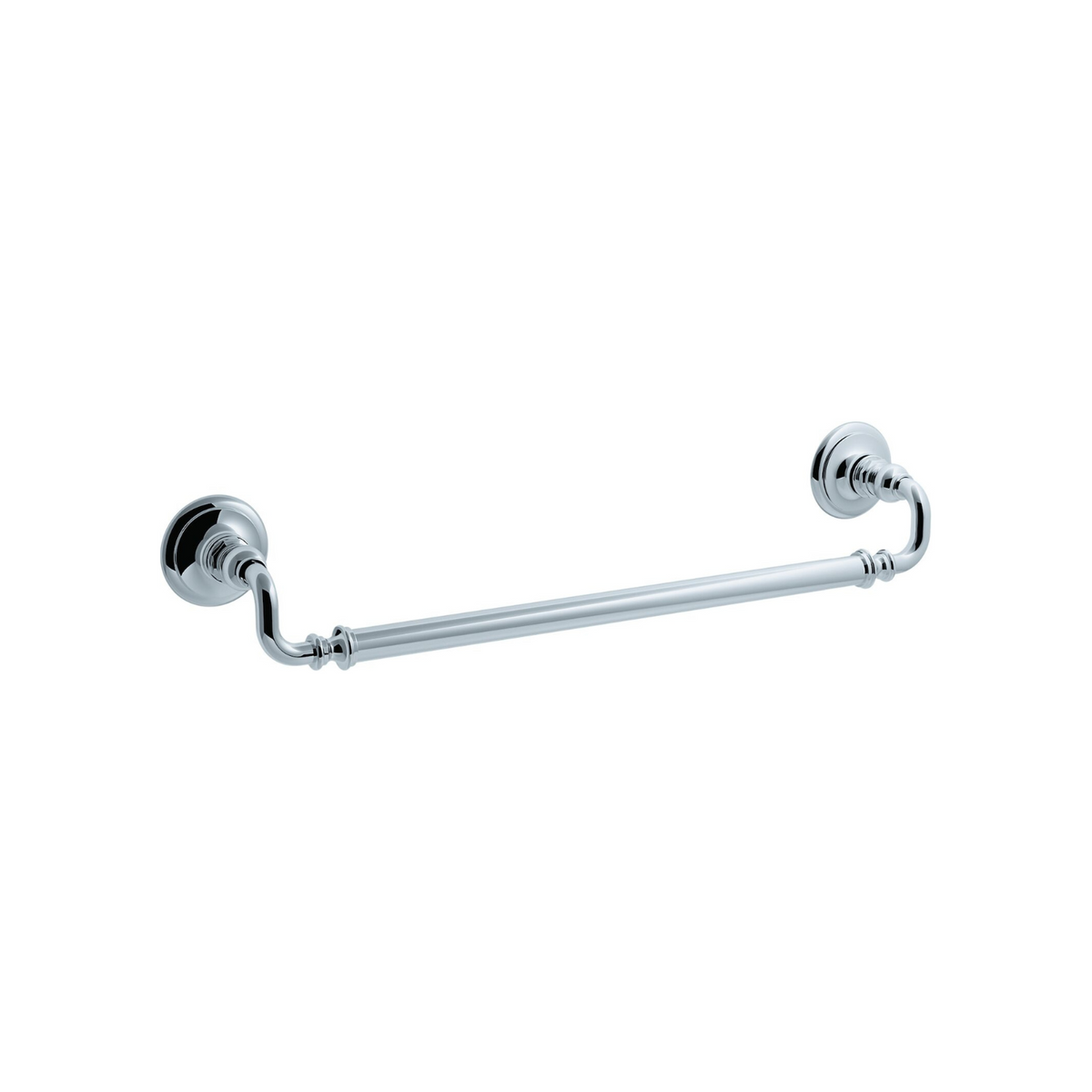 ARTIFACTS® 18-INCH TOWEL BAR - robinsonco.ca