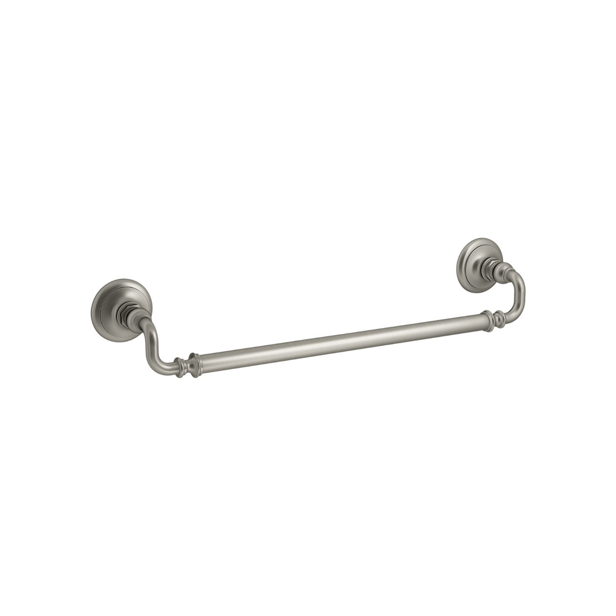 ARTIFACTS® 18-INCH TOWEL BAR - robinsonco.ca