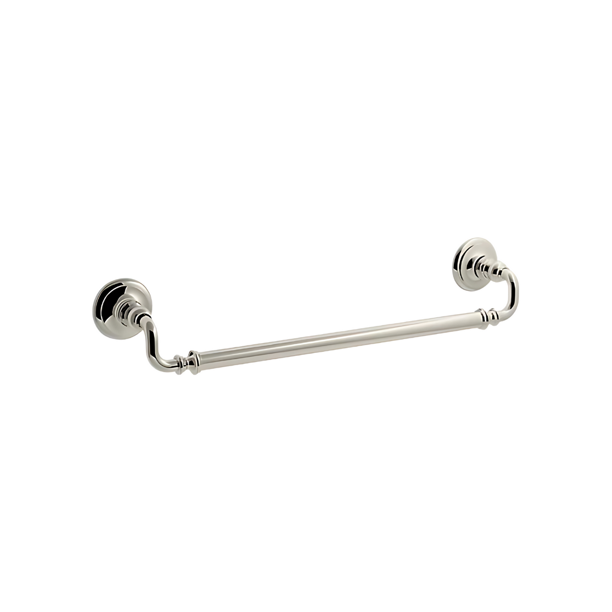 ARTIFACTS® 18-INCH TOWEL BAR - robinsonco.ca