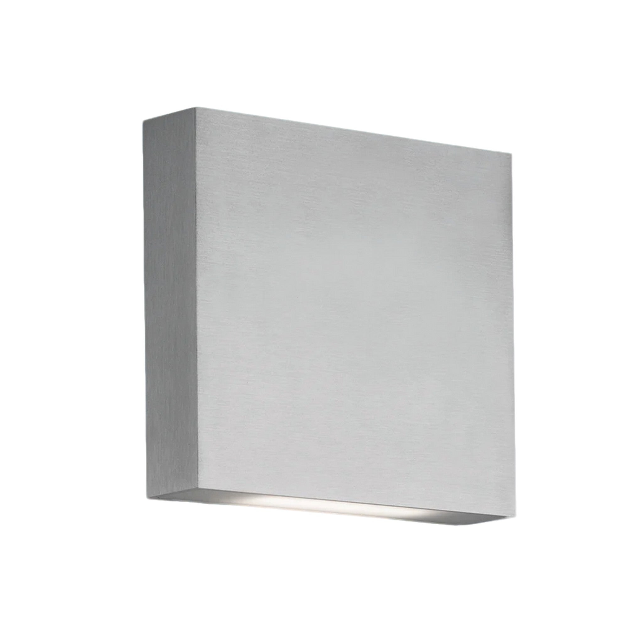 MICA ALL-TERIOR WALL LIGHT (MULTIPLE SIZES) – robinsonco.ca