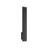 VESTA 24" LED WALL SCONCE - robinsonco.ca