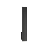 VESTA 24" LED WALL SCONCE - robinsonco.ca