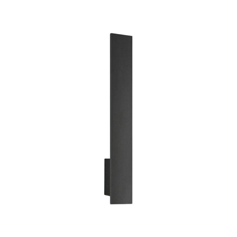 VESTA 24" LED WALL SCONCE - robinsonco.ca