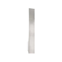 VESTA 24" LED WALL SCONCE - robinsonco.ca