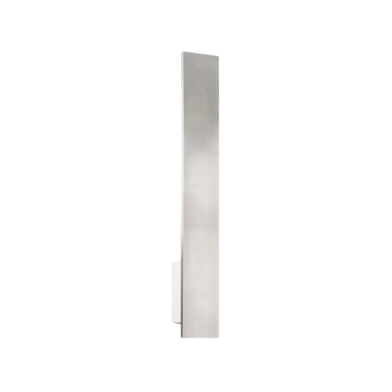 VESTA 24" LED WALL SCONCE - robinsonco.ca