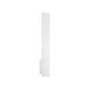 VESTA 24" LED WALL SCONCE - robinsonco.ca