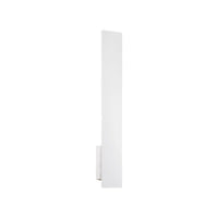 VESTA 24" LED WALL SCONCE - robinsonco.ca