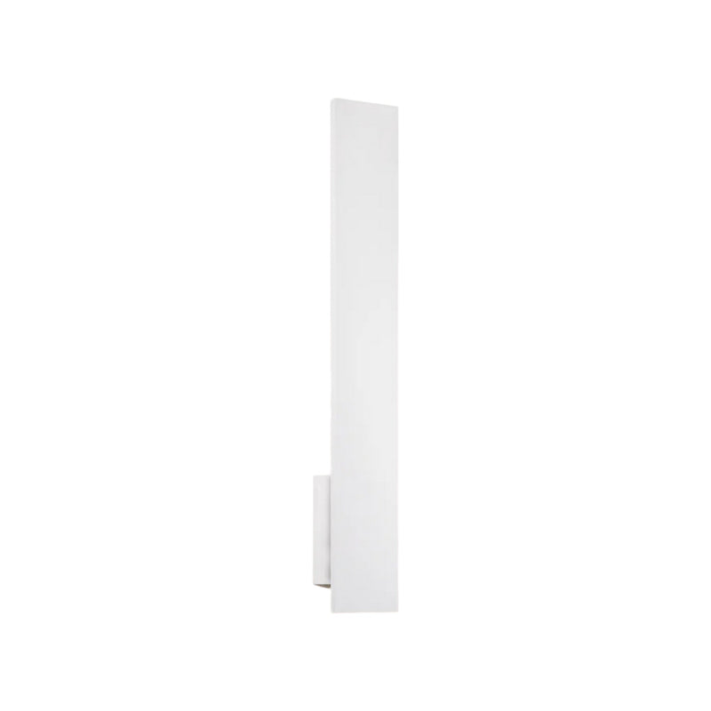 VESTA 24" LED WALL SCONCE - robinsonco.ca