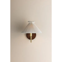 ACACIA WALL SCONCE - robinsonco.ca