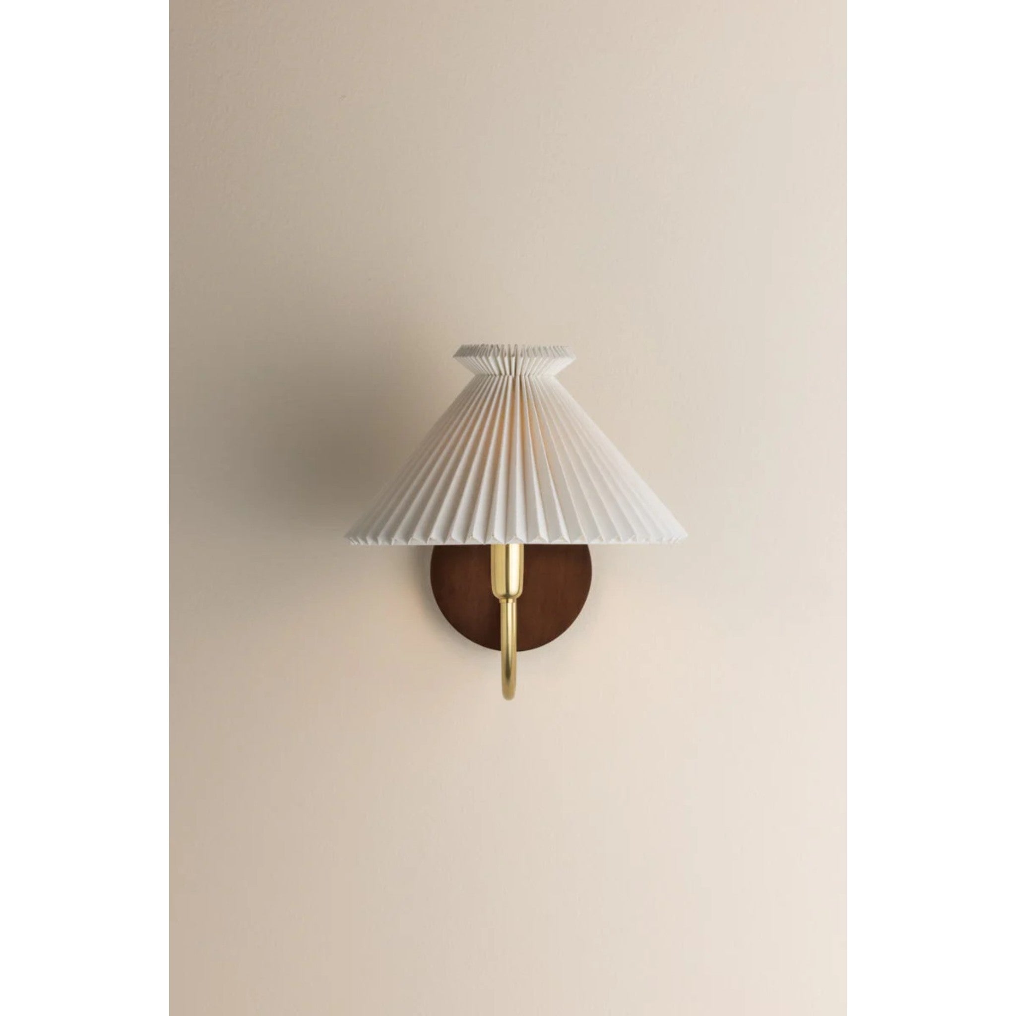 ACACIA WALL SCONCE - robinsonco.ca
