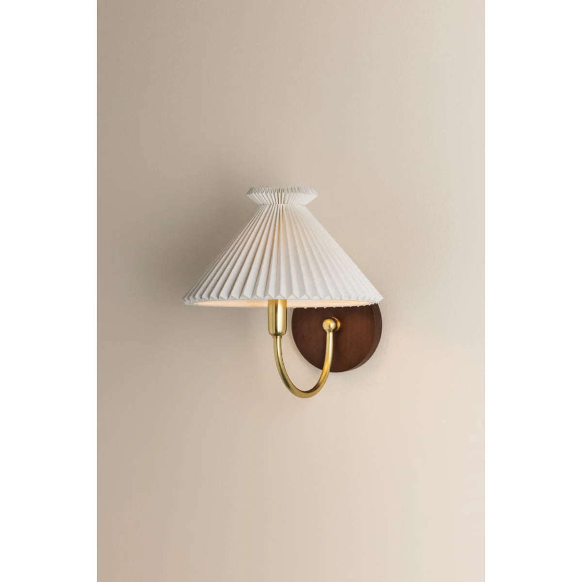 ACACIA WALL SCONCE - robinsonco.ca