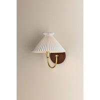 ACACIA WALL SCONCE - robinsonco.ca