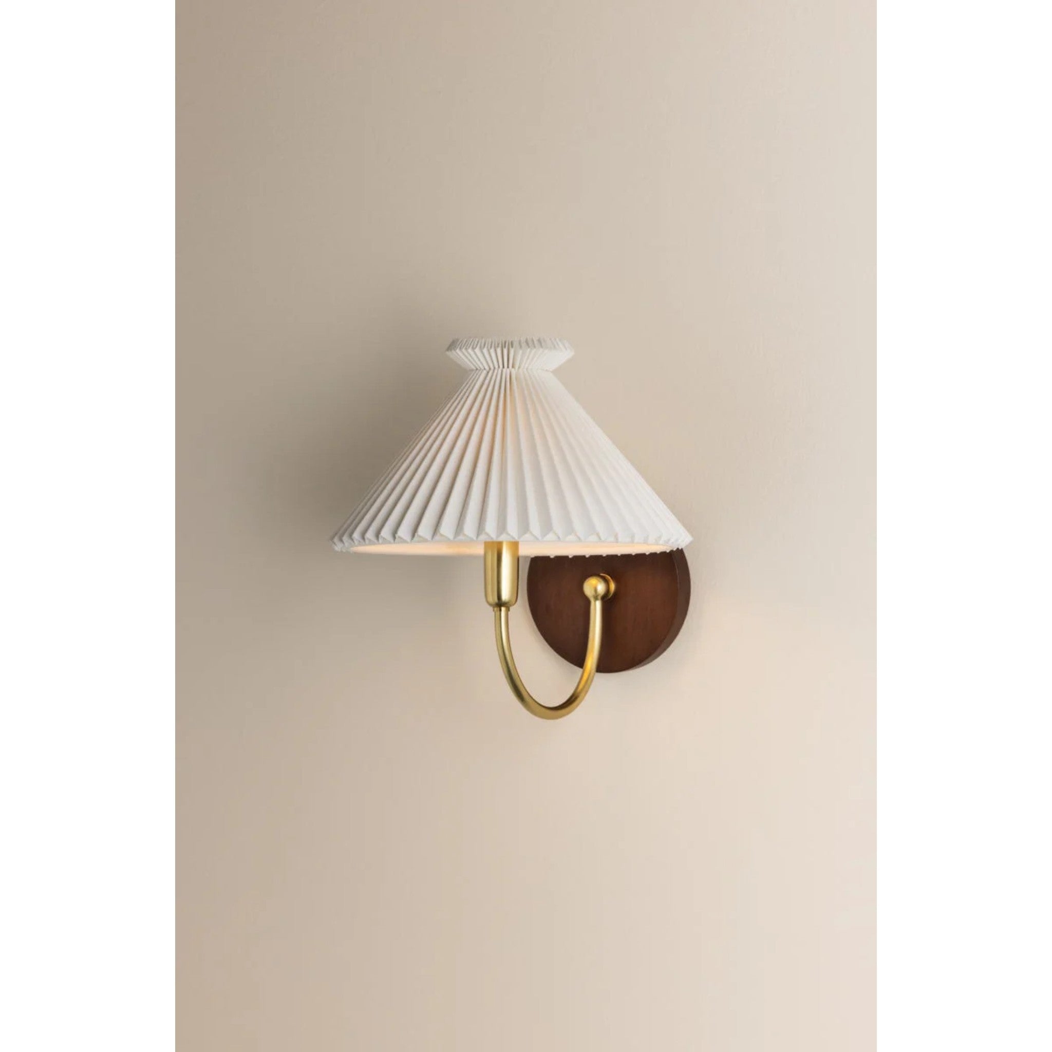 ACACIA WALL SCONCE - robinsonco.ca