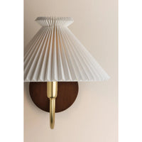 ACACIA WALL SCONCE - robinsonco.ca