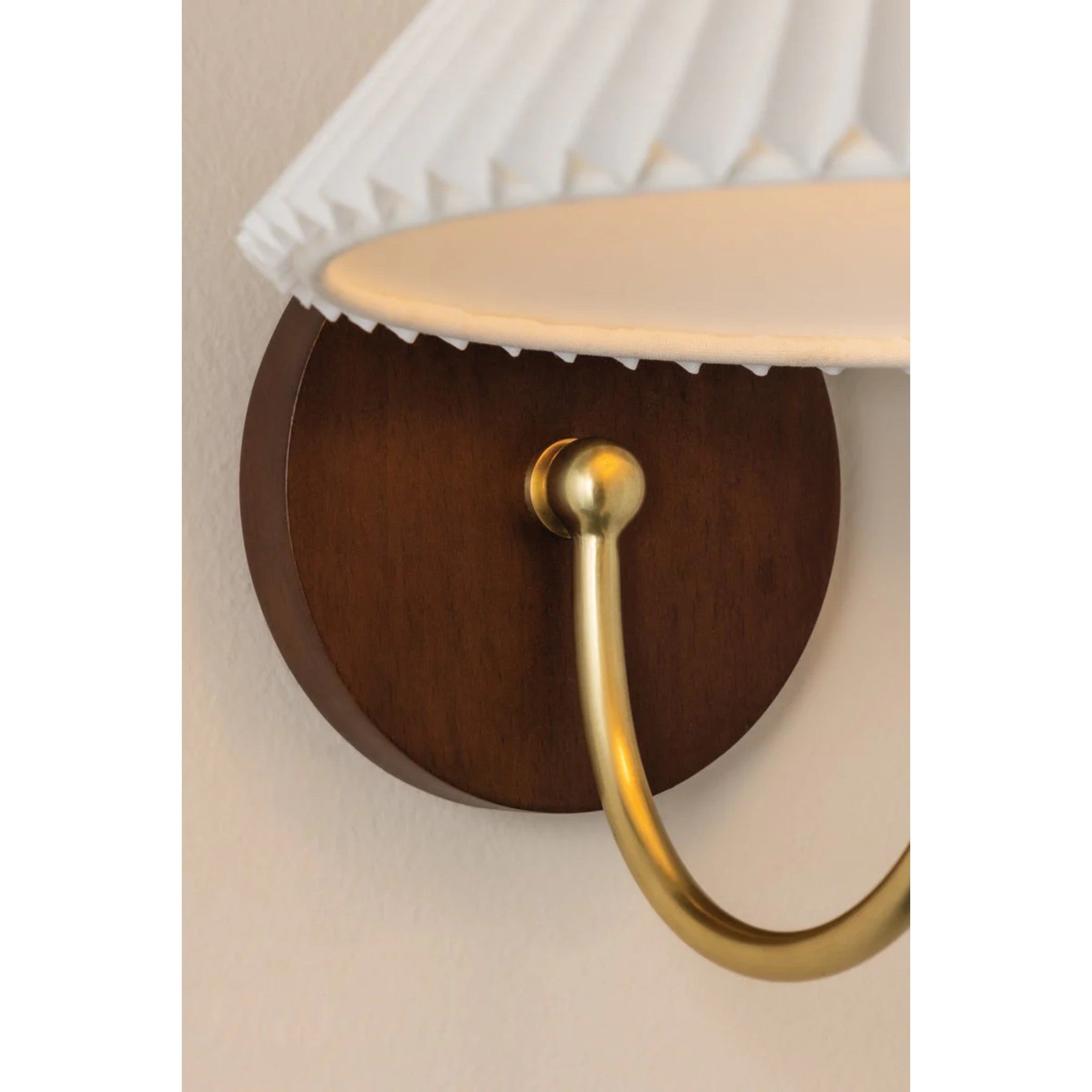 ACACIA WALL SCONCE - robinsonco.ca