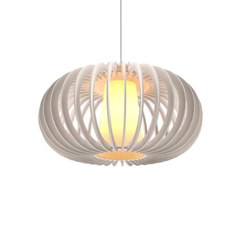 STECCHE DI LEGNO ACCORD 18.5-INCH 1217 PENDANT