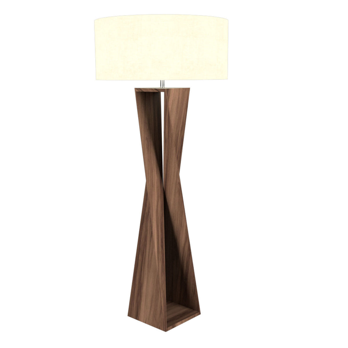 SPIN ACCORD 3029 FLOOR LAMP - robinsonco.ca