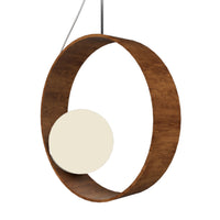 SFERA ACCORD 620 PENDANT - robinsonco.ca