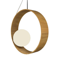 SFERA ACCORD 620 PENDANT - robinsonco.ca