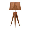 FACET ACCORD 7048 TABLE LAMP - robinsonco.ca