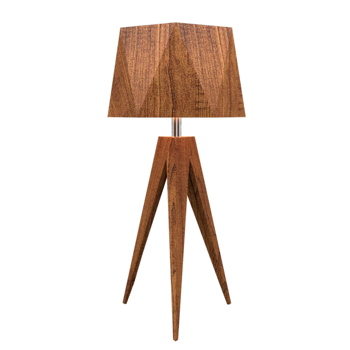 FACET ACCORD 7048 TABLE LAMP - robinsonco.ca