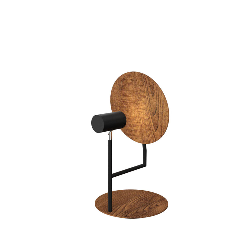 DOT ACCORD TABLE LAMP 7057 - robinsonco.ca