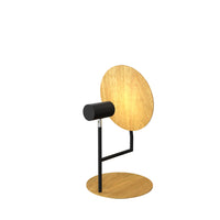 DOT ACCORD TABLE LAMP 7057 - robinsonco.ca