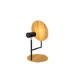 DOT ACCORD TABLE LAMP 7057 - robinsonco.ca