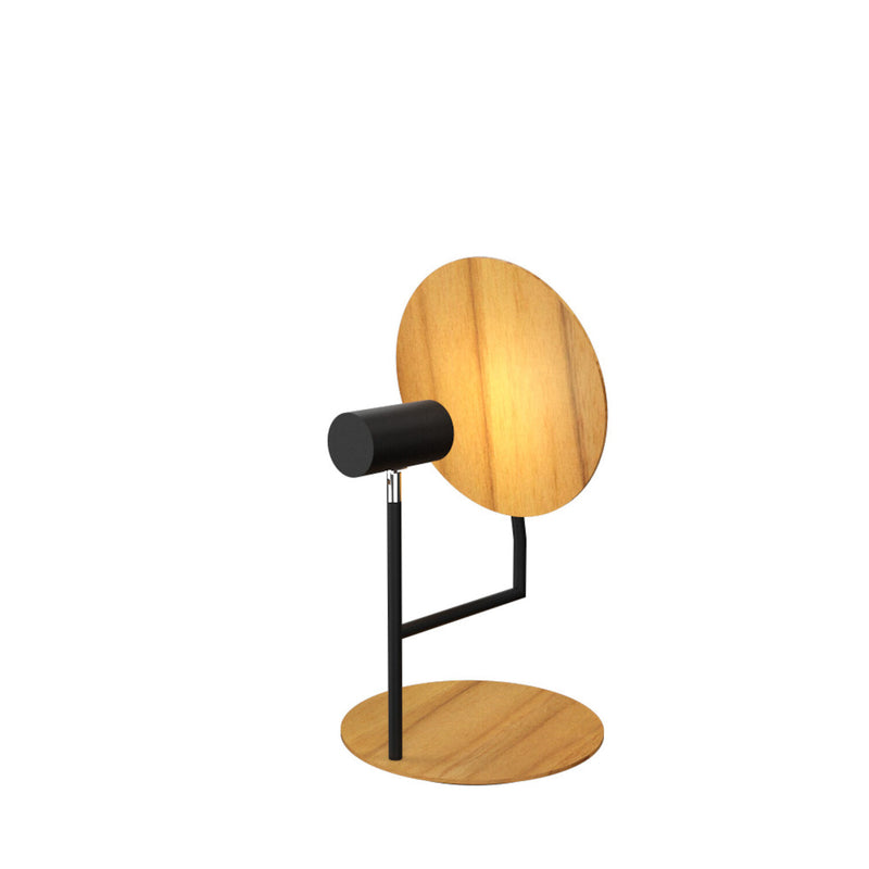 DOT ACCORD TABLE LAMP 7057 - robinsonco.ca