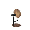 DOT ACCORD TABLE LAMP 7057 - robinsonco.ca