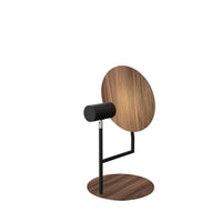 DOT ACCORD TABLE LAMP 7057 - robinsonco.ca