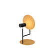 DOT ACCORD TABLE LAMP 7057 - robinsonco.ca