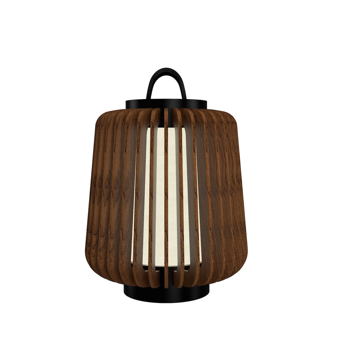STECCHE DI LEGNO ACCORD 7059 TABLE - robinsonco.ca