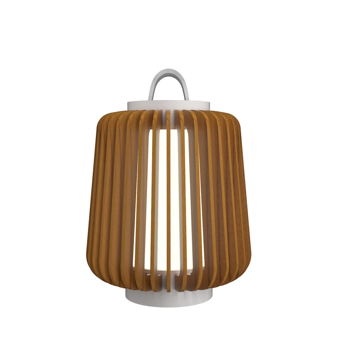STECCHE DI LEGNO ACCORD 7059 TABLE - robinsonco.ca