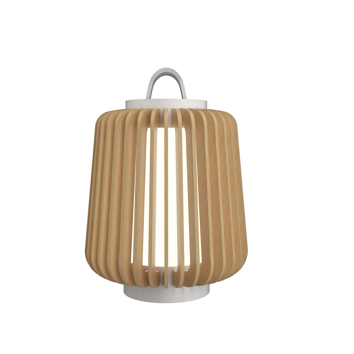STECCHE DI LEGNO ACCORD 7059 TABLE - robinsonco.ca