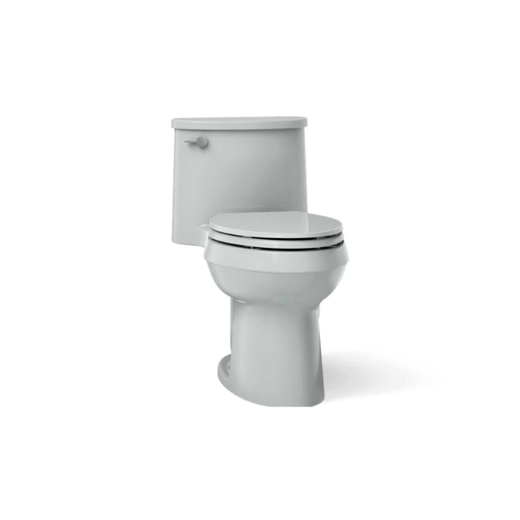ADAIR® COMFORT HEIGHT ONE-PIECE ELONGATED TOILET - robinsonco.ca