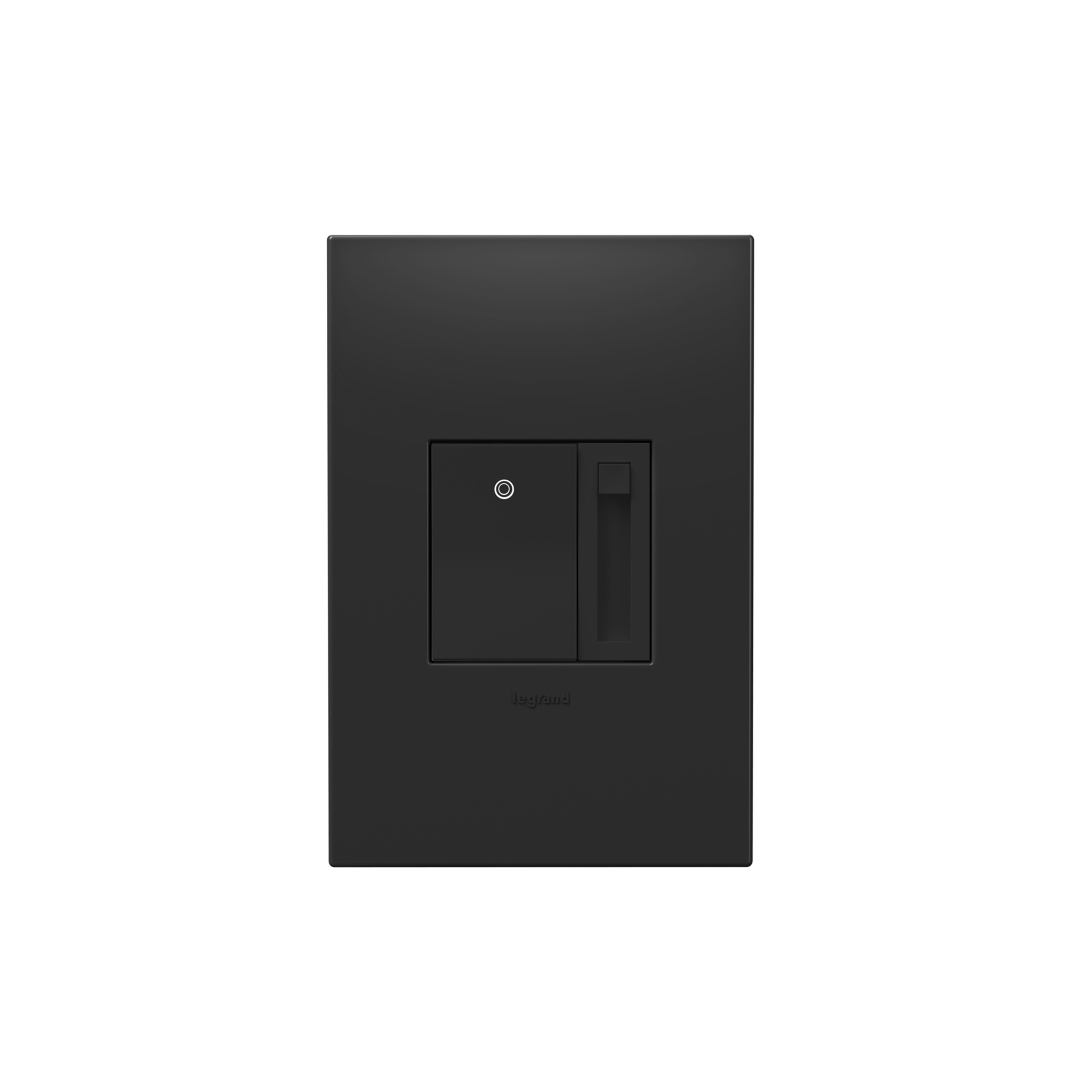 ADORNE PADDLE LED ADVANCED DIMMER - robinsonco.ca