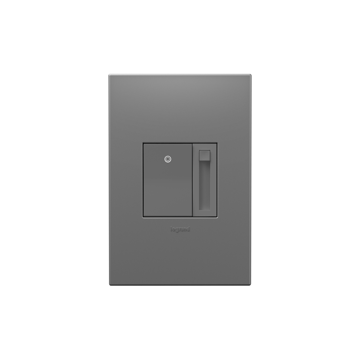ADORNE PADDLE LED ADVANCED DIMMER - robinsonco.ca
