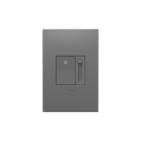 ADORNE PADDLE LED ADVANCED DIMMER - robinsonco.ca