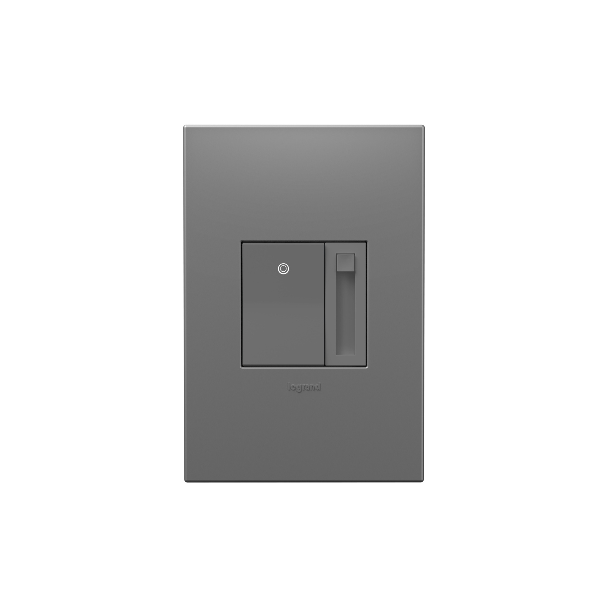 ADORNE PADDLE LED ADVANCED DIMMER - robinsonco.ca