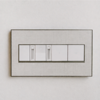 ADORNE PADDLE LED ADVANCED DIMMER - robinsonco.ca