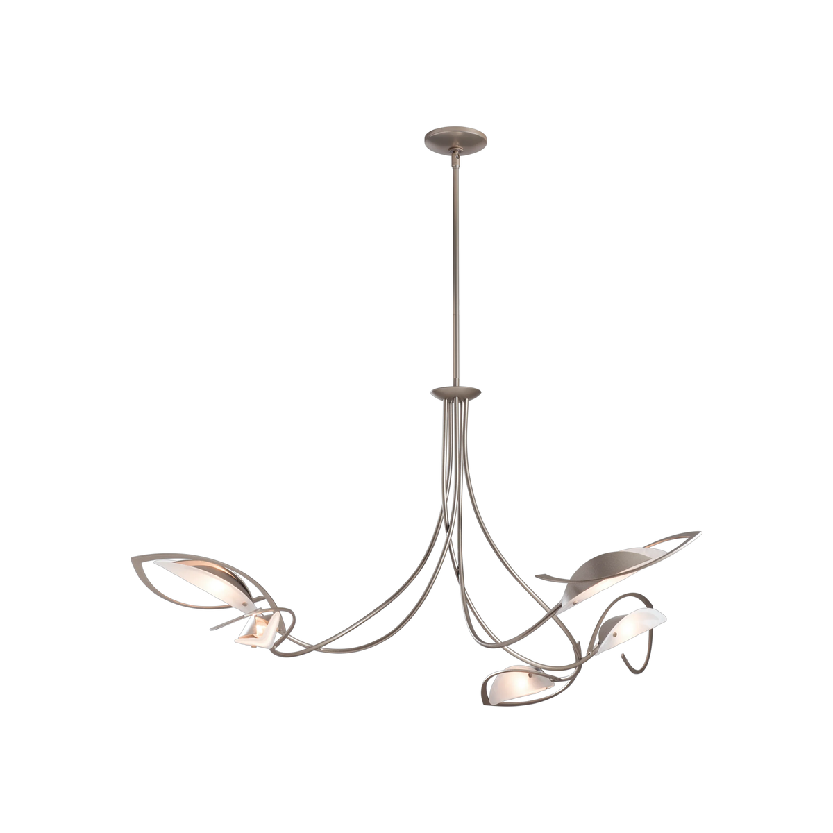 AERIAL 5LT CHANDELIER - robinsonco.ca