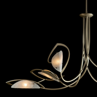 AERIAL 5LT CHANDELIER - robinsonco.ca