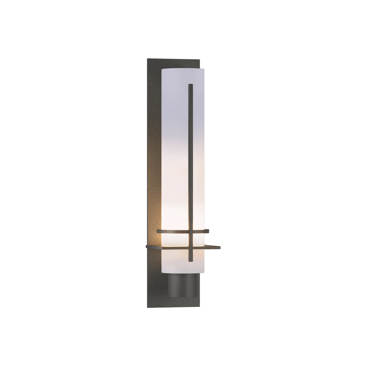 AFTER HOURS SCONCE - robinsonco.ca