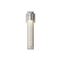 AIRIS SMALL SCONCE - robinsonco.ca