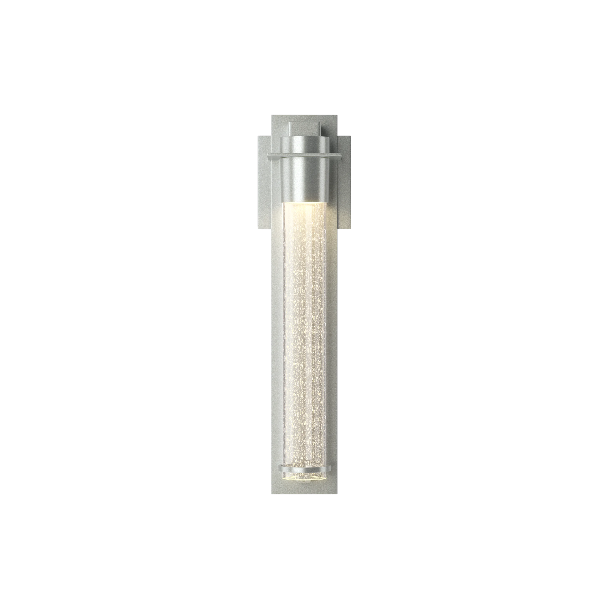 AIRIS SMALL SCONCE - robinsonco.ca