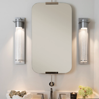 AIRIS SMALL SCONCE - robinsonco.ca