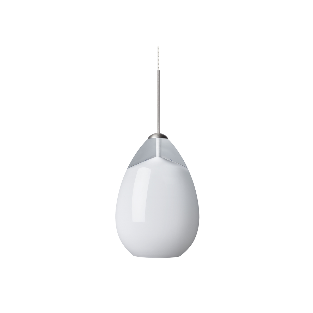ALINA PENDANT, WHITE - robinsonco.ca