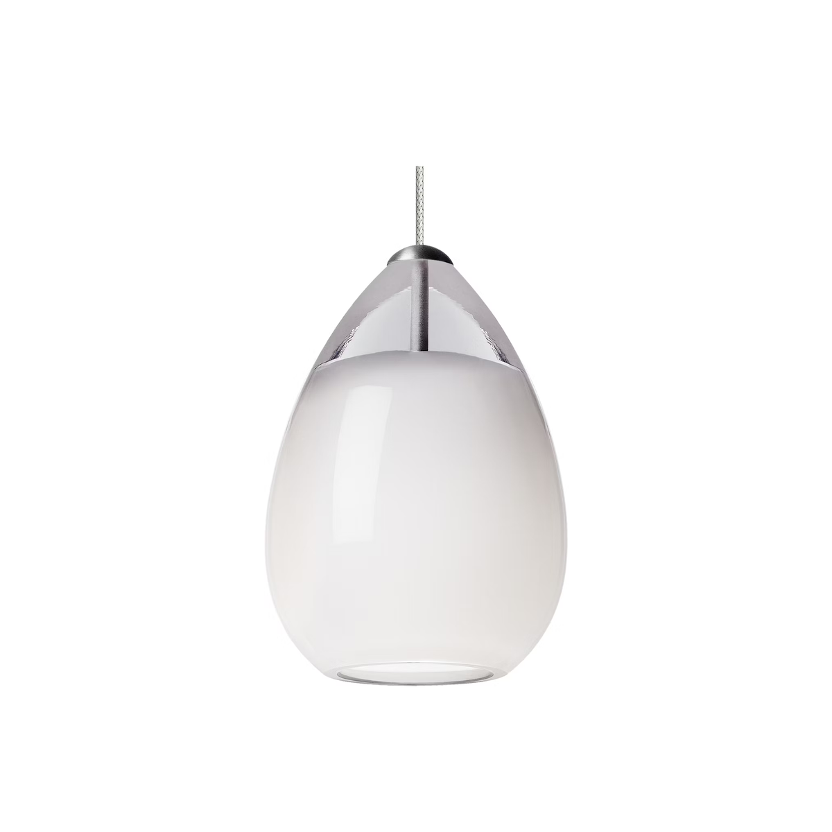 ALINA PENDANT, WHITE - robinsonco.ca